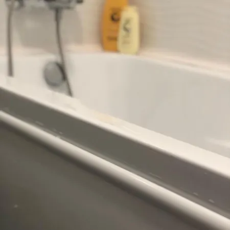 Nest 布加勒斯特